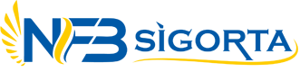 Türkiye Sigorta | NFB Sigorta | Şanlıurfa Sigorta Acenteleri